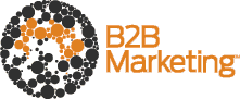 b2b